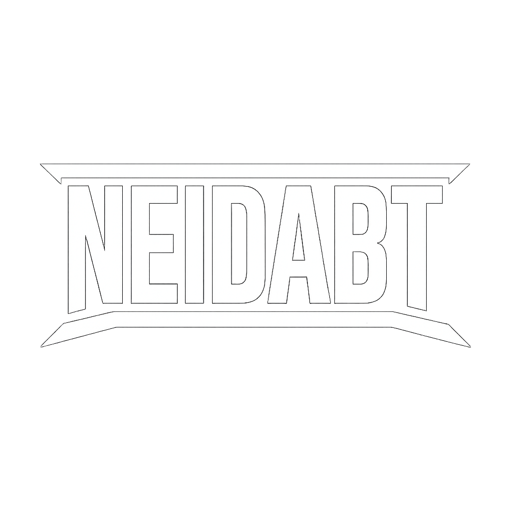 NEIDABT